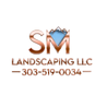 SM Landscaping